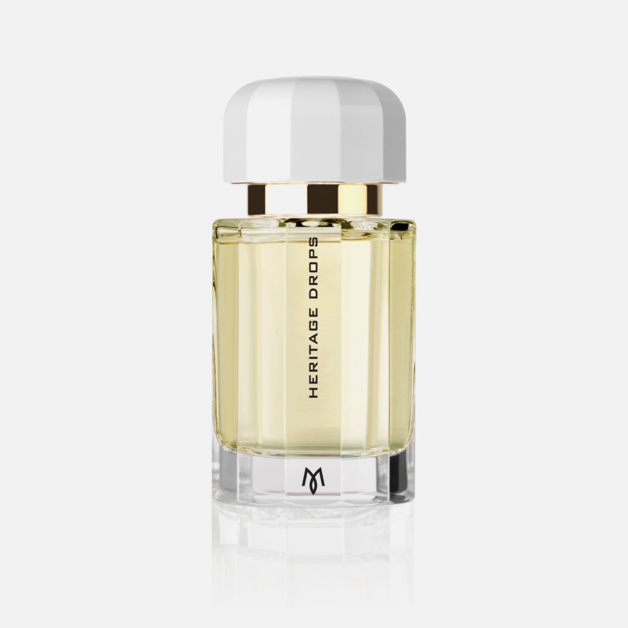 Monegal Heritage Drops Unisex Eau de Parfum - 100ml – bottle